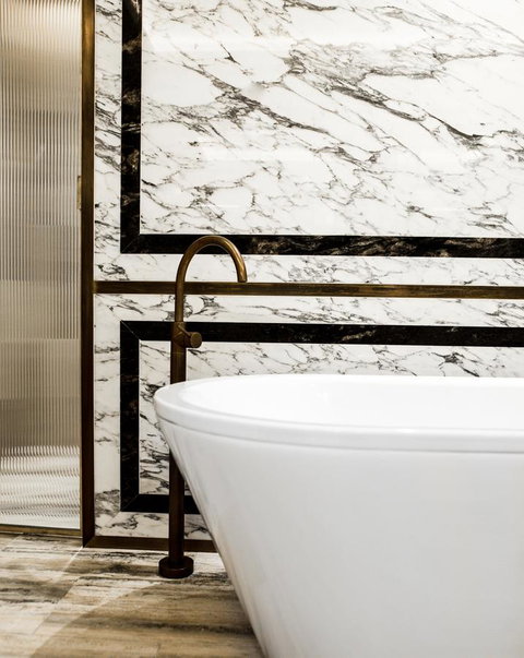 Kimpton Margot Sydney, An IHG Hotel - Tourism Adelaide 5
