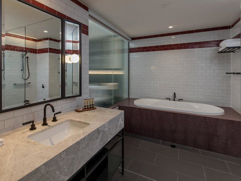 Kimpton Margot Sydney, An IHG Hotel - Tourism Adelaide 23