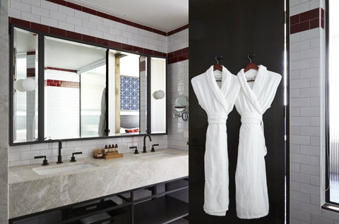 Kimpton Margot Sydney, An IHG Hotel - Tourism Adelaide 18