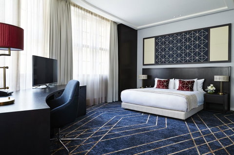 Kimpton Margot Sydney, An IHG Hotel - Tourism Adelaide 24