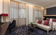 Kimpton Margot Sydney, An IHG Hotel - thumb 25