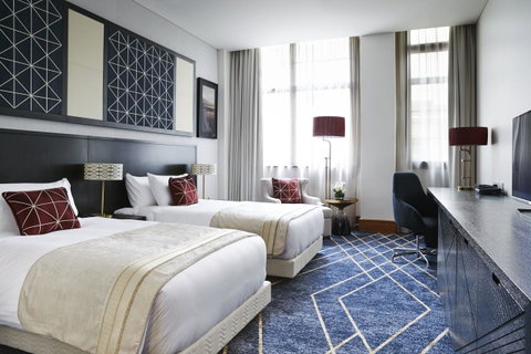 Kimpton Margot Sydney, An IHG Hotel - Tourism Adelaide 2