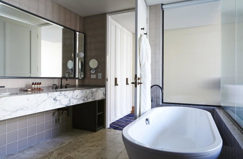 Kimpton Margot Sydney, An IHG Hotel - Tourism Adelaide 44