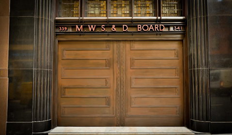 Kimpton Margot Sydney, An IHG Hotel - Tourism Adelaide 41