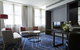Kimpton Margot Sydney, An IHG Hotel - thumb 29