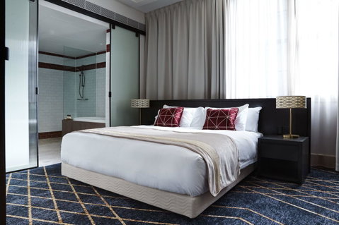Kimpton Margot Sydney, An IHG Hotel - Tourism Adelaide 39