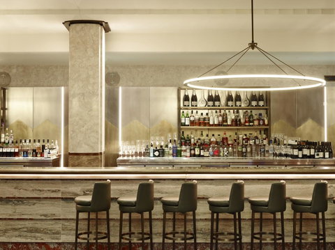 Kimpton Margot Sydney, An IHG Hotel - Tourism Adelaide 32