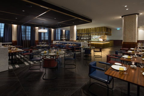 Kimpton Margot Sydney, An IHG Hotel - Tourism Adelaide 22