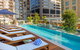 Kimpton Margot Sydney, An IHG Hotel - thumb 0