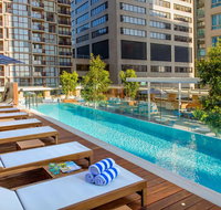 Primus Hotel Sydney - Tourism Adelaide
