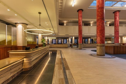Kimpton Margot Sydney, An IHG Hotel - Tourism Adelaide 27