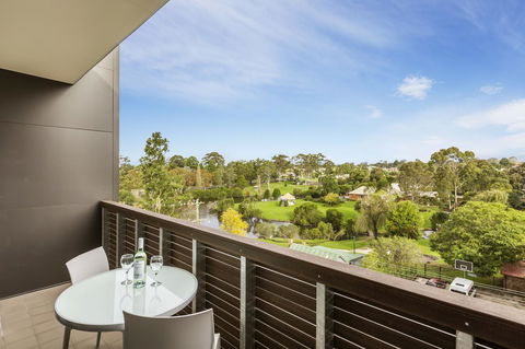 Quest Nowra - Tourism Adelaide 4