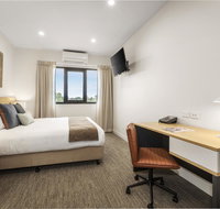 Quest Nowra - Tourism Adelaide