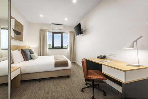 Quest Nowra - Tourism Adelaide 0