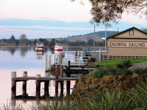 Quest Nowra - Tourism Adelaide 9