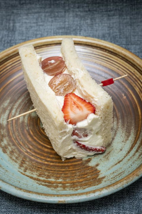 YEHS Hotel Sydney CBD - Tourism Adelaide 27