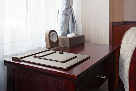 YEHS Hotel Sydney CBD - Tourism Adelaide 33