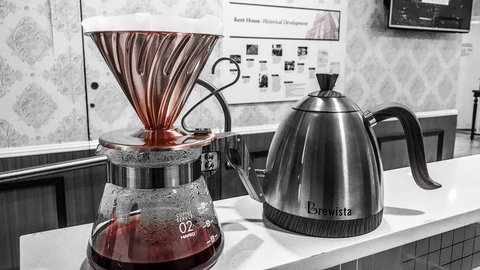 YEHS Hotel Sydney CBD - Tourism Adelaide 28