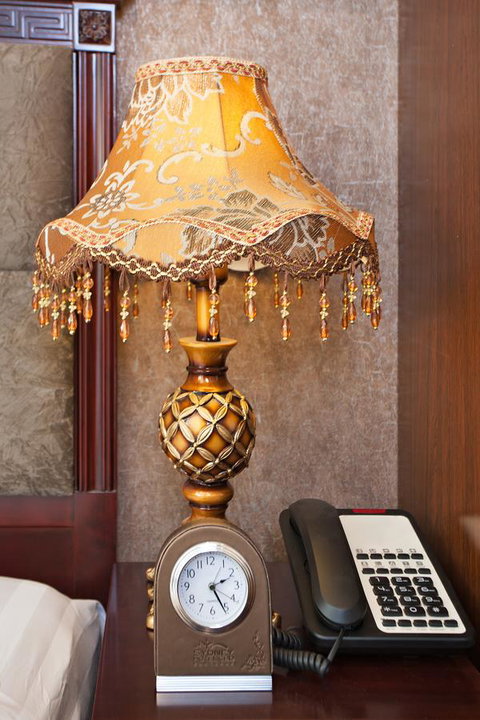 YEHS Hotel Sydney CBD - Tourism Adelaide 32