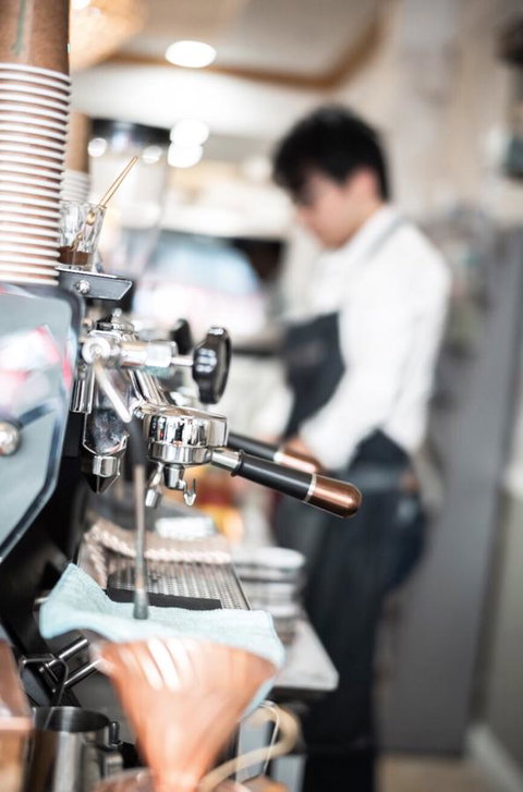 YEHS Hotel Sydney CBD - Tourism Adelaide 24