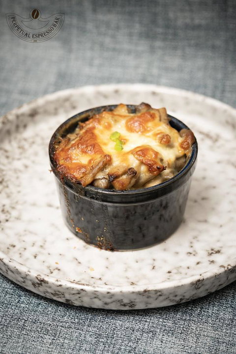 YEHS Hotel Sydney CBD - Tourism Adelaide 25