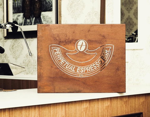 YEHS Hotel Sydney CBD - Tourism Adelaide 29