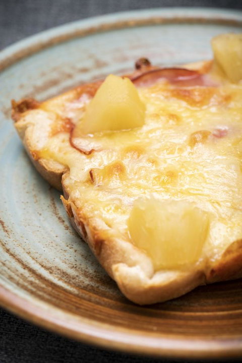 YEHS Hotel Sydney CBD - Tourism Adelaide 26