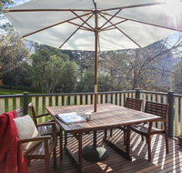 Allegra Cottage of Leura - Tourism Adelaide