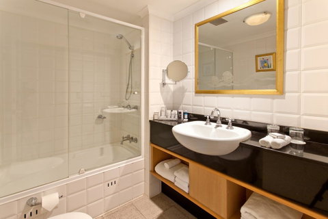Rydges Darling Square Apartment Hotel - Tourism Adelaide 6