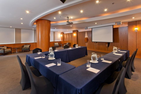 Rydges Darling Square Apartment Hotel - Tourism Adelaide 35
