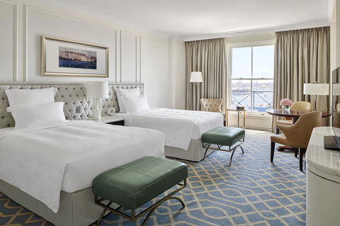 The Langham Sydney - Tourism Adelaide 20