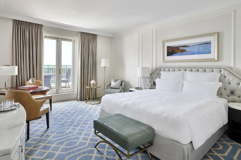 The Langham Sydney - Tourism Adelaide 18