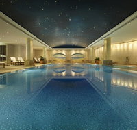 The Langham Sydney - Tourism Adelaide