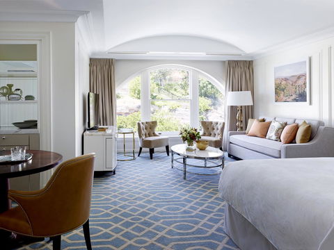 The Langham Sydney - Tourism Adelaide 17