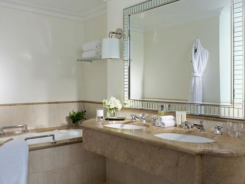 The Langham Sydney - Tourism Adelaide 21