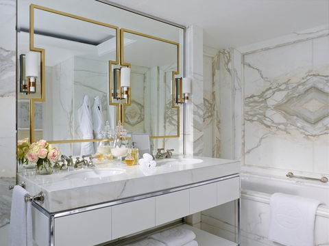 The Langham Sydney - Tourism Adelaide 12