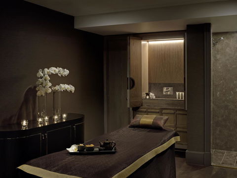 The Langham Sydney - Tourism Adelaide 27