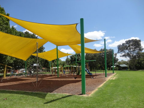 Panorama Bathurst - Tourism Adelaide 36