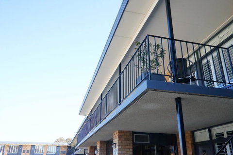 Panorama Bathurst - Tourism Adelaide 25