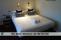 Book Bathurst Accommodation Vacations Tourism Adelaide Tourism Adelaide