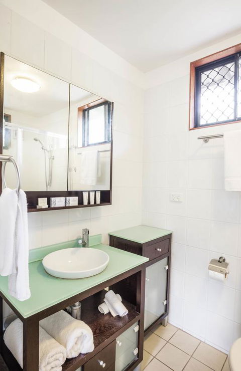 Mercure Darwin Airport Resort - Tourism Adelaide 15