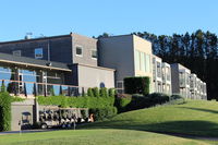 Book Bowral Accommodation Vacations Tourism Adelaide Tourism Adelaide