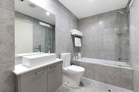 Argus Hotel Darwin - Tourism Adelaide 5