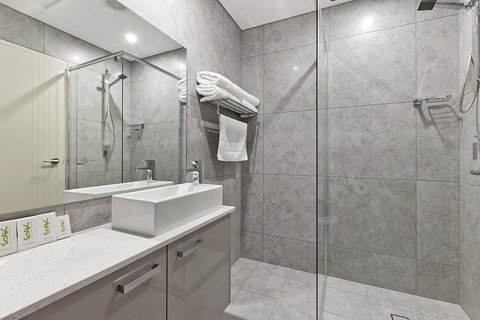 Argus Hotel Darwin - Tourism Adelaide 9