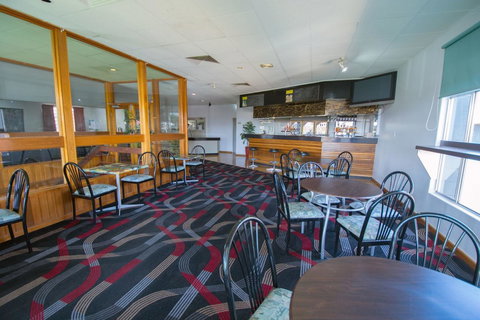 Elkira Court Motel - Tourism Adelaide 19