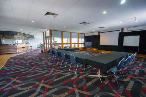 Elkira Court Motel - Tourism Adelaide 18