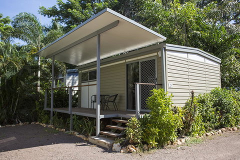 Discovery Parks - Darwin - Tourism Adelaide 33