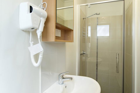 Discovery Parks - Darwin - Tourism Adelaide 22