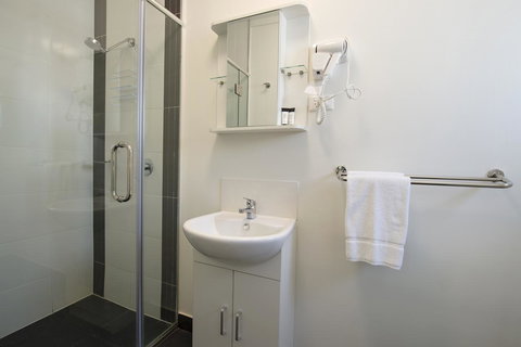 Discovery Parks - Darwin - Tourism Adelaide 11