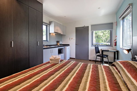 Discovery Parks - Darwin - Tourism Adelaide 13